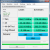 AS-SSD Benchmark: OCZ Revodrive 3 240 GB