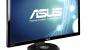 <strong>Asus VG278HE: </strong>Eine kurze Reaktionszeit von 3 ms (neue Messmethode), 144 Hertz und ein praktisch kaum wahrnehmbarer Inputlag von 10 ms machen das VG278HE zu einem sehr guten Zocker-Display mit 27 Zoll Diagonale. Hinzu kommen eine hohe Leuchtkraft und eine noch gute Farbbrillanz. Der Preis von rund 430 Euro ist angemessen. <a href="http://www.pcgameshardware.de/Preisvergleich/807004" target="_self" >Preisvergleich</a>