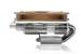 Thermalright AXP-100: Low-Profile-CPU-Kühler für rund 45 Euro (2)