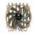 Thermalright AXP-100: Low-Profile-CPU-Kühler für rund 45 Euro (4)