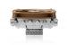 Thermalright AXP-100: Low-Profile-CPU-Kühler für rund 45 Euro (6)