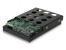 Auf 99 Stück limitiertes Mini-ITX-Gehäuse Abee C10R vorgestellt (11)