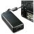 Auf 99 Stück limitiertes Mini-ITX-Gehäuse Abee C10R vorgestellt (14)