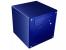 Auf 99 Stück limitiertes Mini-ITX-Gehäuse Abee C10R vorgestellt (15)