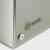 Auf 99 Stück limitiertes Mini-ITX-Gehäuse Abee C10R vorgestellt (8)