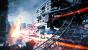 Battlefield 3 - Aftermath: Die Dramatik eines Erdbebens hautnah auf vier neuen Karten und mit neuem Spielmodus 