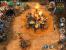 Mit Heroes of Order & Chaos ist sogar ein gelungenes MOBA-Spiel für iOS verfügbar. Noch gibt es aber Probleme mit den Servern, weshalb wir vorerst auf eine Wertung verzichten.