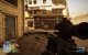 Battlefield 3 - Aftermath: Neue Karte Markaz Monolith (1)