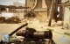 Battlefield 3 - Aftermath: Neue Karte Markaz Monolith (2)