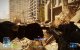 Battlefield 3 - Aftermath: Neue Karte Markaz Monolith (4)