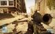 Battlefield 3 - Aftermath: Neue Karte Markaz Monolith (5)