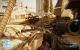 Battlefield 3 - Aftermath: Neue Karte Markaz Monolith (6)