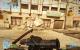 Battlefield 3 - Aftermath: Neue Karte Markaz Monolith (7)