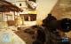 Battlefield 3 - Aftermath: Neue Karte Markaz Monolith (8)