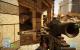 Battlefield 3 - Aftermath: Neue Karte Markaz Monolith (9)
