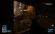 Battlefield 3 - Aftermath: Neue Karte Markaz Monolith (10)