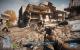 Battlefield 3 - Aftermath: Neue Karte Azadi Palace (1)