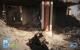 Battlefield 3 - Aftermath: Neue Karte Azadi Palace (2)