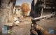 Battlefield 3 - Aftermath: Neue Karte Azadi Palace (3)