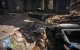 Battlefield 3 - Aftermath: Neue Karte Azadi Palace (4)