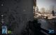 Battlefield 3 - Aftermath: Neue Karte Azadi Palace (5)