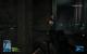 Battlefield 3 - Aftermath: Neue Karte Azadi Palace (6)
