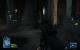 Battlefield 3 - Aftermath: Neue Karte Azadi Palace (7)