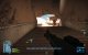 Battlefield 3 - Aftermath: Neue Karte Azadi Palace (8)