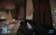 Battlefield 3 - Aftermath: Neue Karte Azadi Palace (9)