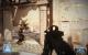 Battlefield 3 - Aftermath: Neue Karte Azadi Palace (10)