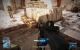 Battlefield 3 - Aftermath: Neue Karte Azadi Palace (11)
