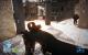 Battlefield 3 - Aftermath: Neue Karte Azadi Palace (13)