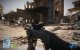 Battlefield 3 - Aftermath: Neue Karte Azadi Palace (14)