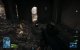 Battlefield 3 - Aftermath: Neue Karte Azadi Palace (17)