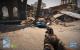 Battlefield 3 - Aftermath: Neue Karte Azadi Palace (18)