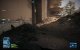 Battlefield 3 - Aftermath: Neue Karte Azadi Palace (19)