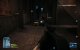Battlefield 3 - Aftermath: Neue Karte Azadi Palace (20)