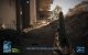 Battlefield 3 - Aftermath: Neue Karte Azadi Palace (21)