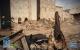 Battlefield 3 - Aftermath: Neue Karte Azadi Palace (22)