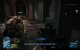 Battlefield 3 - Aftermath: Neue Karte Azadi Palace (23)