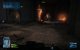 Battlefield 3 - Aftermath: Neue Karte Azadi Palace (24)