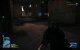 Battlefield 3 - Aftermath: Neue Karte Azadi Palace (25)