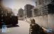 Battlefield 3 - Aftermath: Neue Karte Epicenter (1)