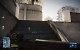 Battlefield 3 - Aftermath: Neue Karte Epicenter (2)