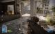 Battlefield 3 - Aftermath: Neue Karte Epicenter (3)
