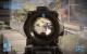 Battlefield 3 - Aftermath: Neue Karte Epicenter (4)