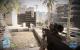 Battlefield 3 - Aftermath: Neue Karte Epicenter (5)