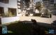 Battlefield 3 - Aftermath: Neue Karte Epicenter (6)