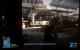 Battlefield 3 - Aftermath: Neue Karte Epicenter (7)