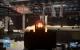 Battlefield 3 - Aftermath: Neue Karte Epicenter (8)